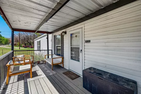 4400 Montana Trl, Granbury, TX 76048