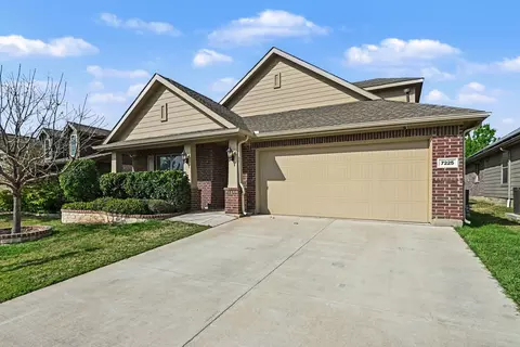 7225 Navoti Trl, Fort Worth, TX 76131