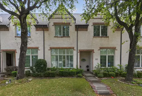 844 Lake Vista Pl, Coppell, TX 75019