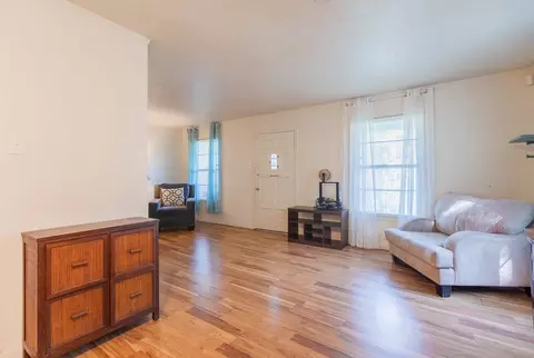 Living - 1630 Mckenzie Ave, Waco, TX 76708 photo 4 of 4