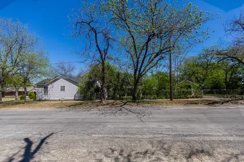 Other - 1630 Mckenzie Ave, Waco, TX 76708 photo 2 of 2
