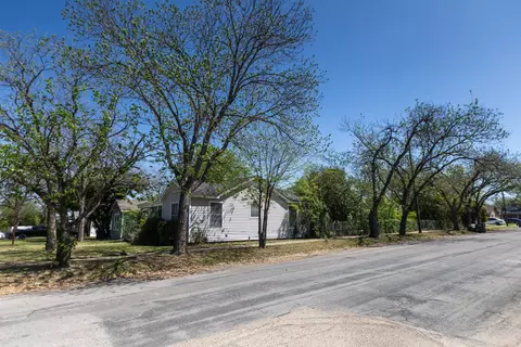 Other - 1630 Mckenzie Ave, Waco, TX 76708 photo 1 of 2