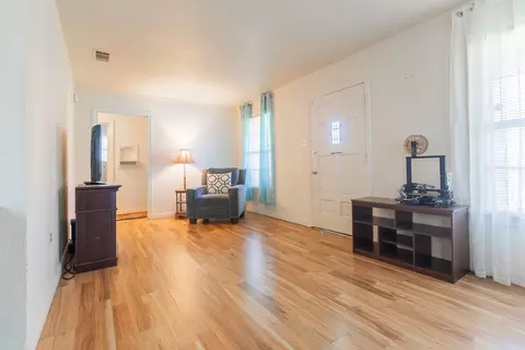 Living - 1630 Mckenzie Ave, Waco, TX 76708 photo 2 of 4