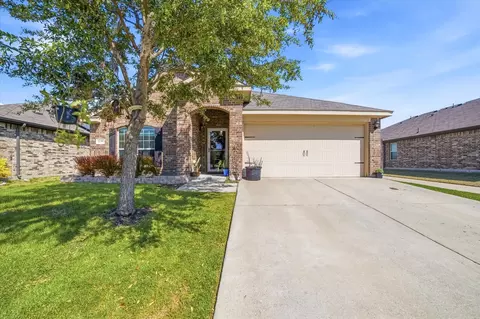 2126 Rubin Rd, Royse City, TX 75189