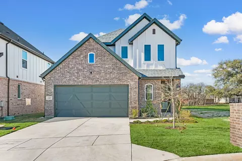 12267 Ross Calhoun Dr, Fort Worth, TX 76179
