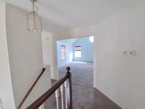 Entry Way - 707 E Grubb Dr, Mesquite, TX 75149 photo 1 of 1