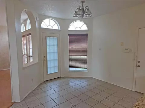 Other - 707 E Grubb Dr, Mesquite, TX 75149 photo 1 of 2