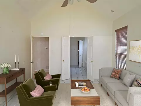 Other - 707 E Grubb Dr, Mesquite, TX 75149 photo 2 of 2