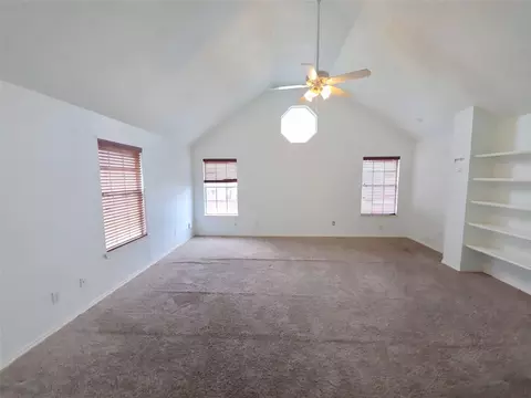 Living - 707 E Grubb Dr, Mesquite, TX 75149 photo 3 of 3