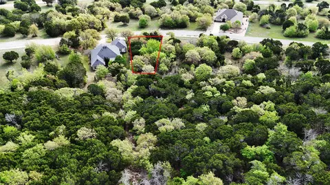 8532 Summerhill Ln, Cleburne, TX 76033