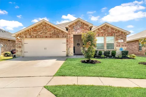 2004 Strongbark Dr, Royse City, TX 75189