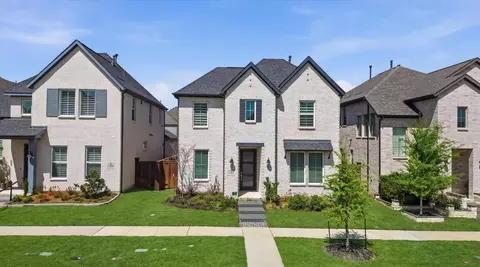 15584 Desert Broom Rd, Frisco, TX 75035