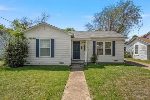 3528 N 25th St, Waco, TX 76708