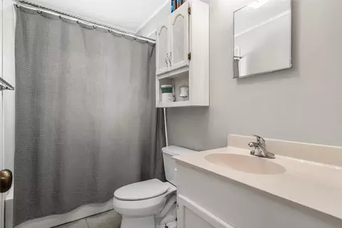 Bath - 3528 N 25th St, Waco, TX 76708 photo 1 of 1