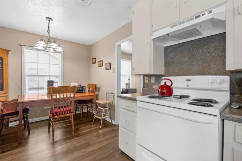 Other - 3528 N 25th St, Waco, TX 76708 photo 5 of 6