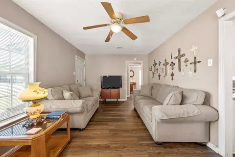 Other - 3528 N 25th St, Waco, TX 76708 photo 2 of 6