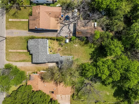 View/Area - 3528 N 25th St, Waco, TX 76708 photo 1 of 1