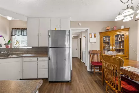 Other - 3528 N 25th St, Waco, TX 76708 photo 4 of 6