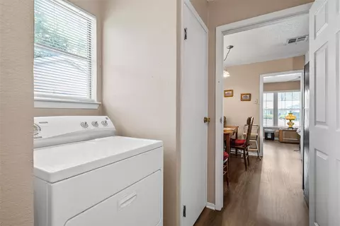 Other - 3528 N 25th St, Waco, TX 76708 photo 6 of 6