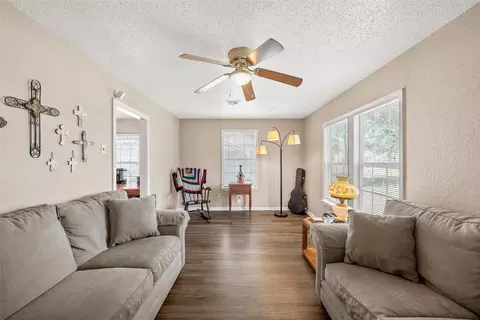 Other - 3528 N 25th St, Waco, TX 76708 photo 3 of 6
