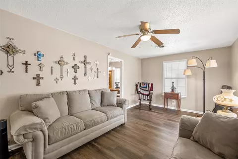 Other - 3528 N 25th St, Waco, TX 76708 photo 1 of 6