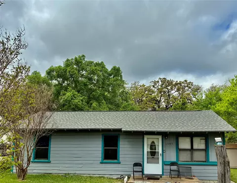 1005 Lawton Dr, Dallas, TX 75217