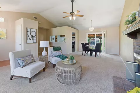 7005 Parkland Ct, Fort Worth, TX 76137