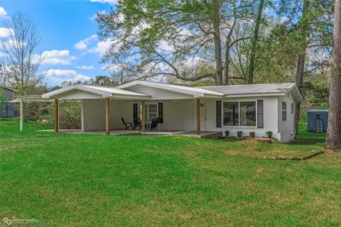 Other - 224 Prysock Rd, Doyline, LA 71023 photo 8 of 8