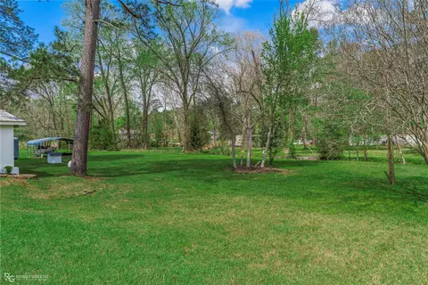 Exterior - 224 Prysock Rd, Doyline, LA 71023 photo 3 of 10