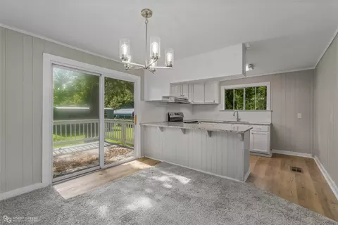 Other - 224 Prysock Rd, Doyline, LA 71023 photo 3 of 8