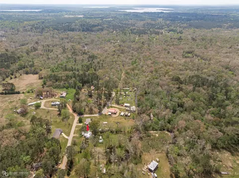 View/Area - 224 Prysock Rd, Doyline, LA 71023 photo 2 of 3