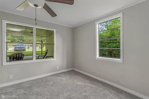 Other - 224 Prysock Rd, Doyline, LA 71023 photo 5 of 8
