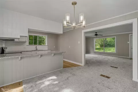 Other - 224 Prysock Rd, Doyline, LA 71023 photo 2 of 8