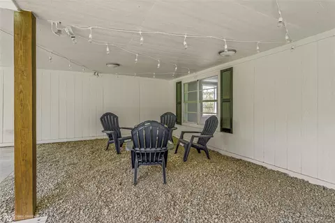 Exterior - 224 Prysock Rd, Doyline, LA 71023 photo 10 of 10