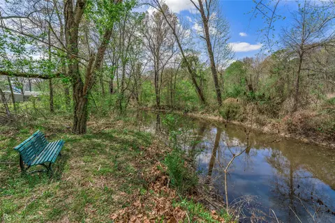 View/Area - 224 Prysock Rd, Doyline, LA 71023 photo 1 of 3