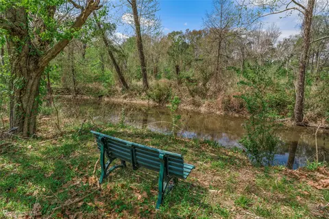 Other - 224 Prysock Rd, Doyline, LA 71023 photo 7 of 8