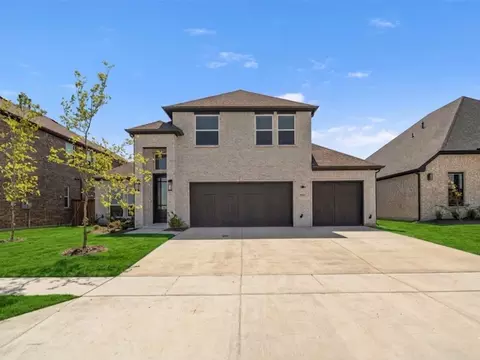 9613 Polo Pony Ct, Mesquite, TX 75126