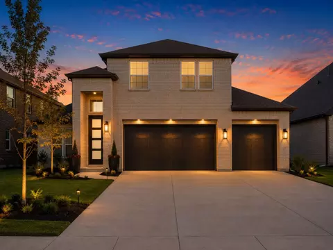 9613 Polo Pony Ct, Mesquite, TX 75126