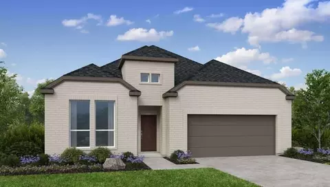 1515 Victory Ter, Northlake, TX 76226