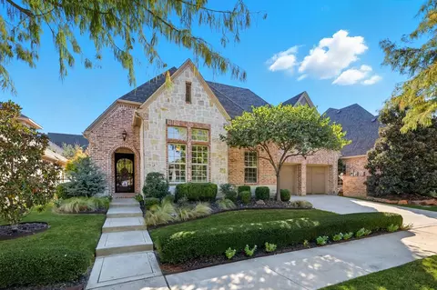 11930 Sand Hill Dr, Frisco, TX 75033