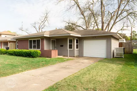 115 Justin Ave, Shreveport, LA 71105