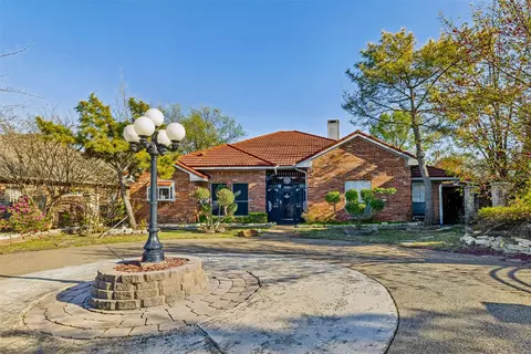 3024 Encino Dr, Dallas, TX 75228