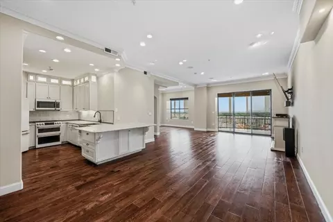 330 Las Colinas Blvd E #1302, Irving, TX 75039