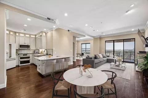 330 Las Colinas Blvd E #1302, Irving, TX 75039