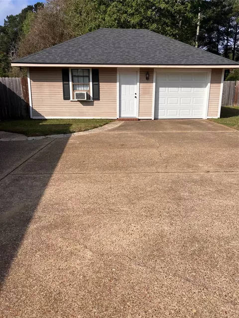 2509 Somersworth Ct, Shreveport, LA 71118