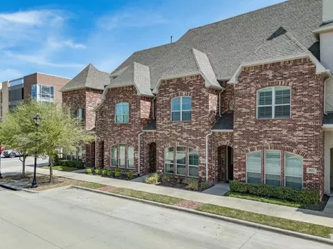 8538 Church St, Frisco, TX 75034