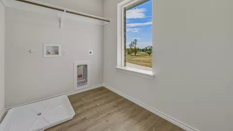 Other - 1921 Glory Dr, Bonham, TX 75418 photo 5 of 5