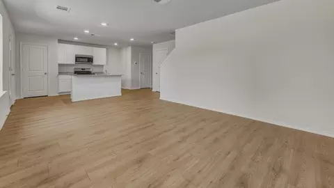 Living - 1921 Glory Dr, Bonham, TX 75418 photo 1 of 2