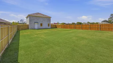 Other - 1921 Glory Dr, Bonham, TX 75418 photo 1 of 5