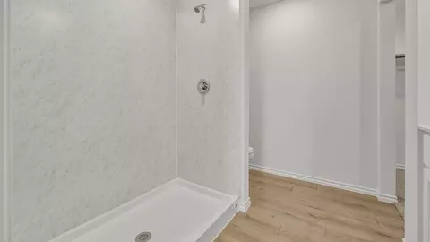 Other - 1921 Glory Dr, Bonham, TX 75418 photo 2 of 5